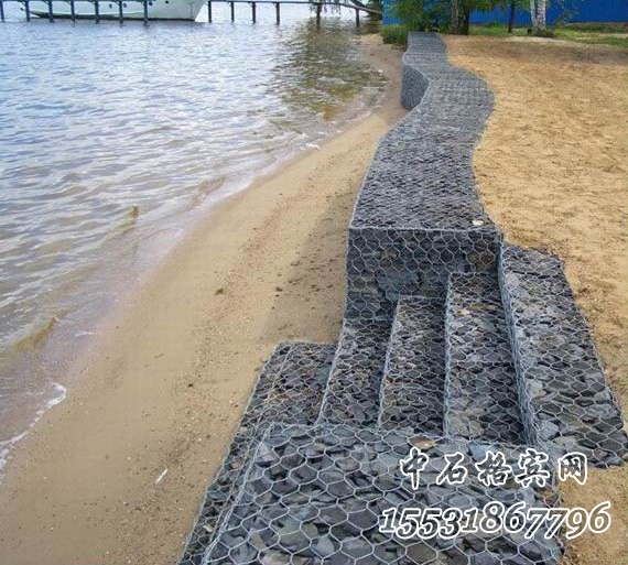 賓格網石籠應用.jpg