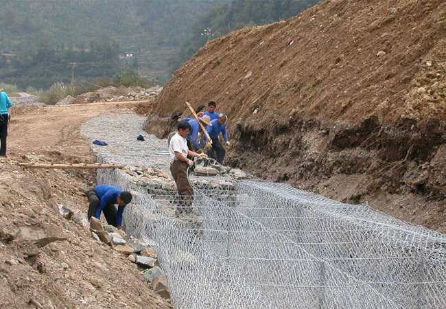 甘肅天水水庫修建 甘肅天水水庫修建